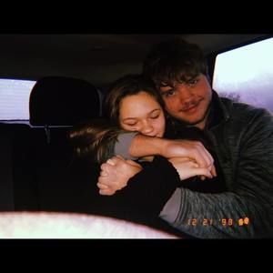 Meet your Posher, Jacob